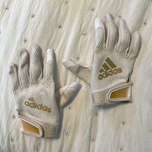 Football Gloves